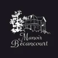 MANOIR BECANCOUR Restaurant Jackson Ville