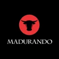 Madurando Restaurante Medellin