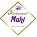 Mahi restaurant Geneva