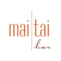 Mai Tai Bar restaurant Hawaii