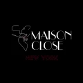 Maison Close restaurant NYC