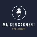 Maison Sarment restaurant Toulouse