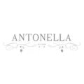 Maison antonella Restaurant São Paulo