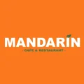 Mandarin Restaurant Haïffa