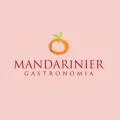 Mandarinier restaurant Porto Alegre