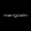 Mangostin restaurant Fortaleza