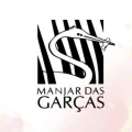 Manjar das Garcas restaurant Belém