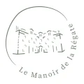 Manoir de la Regate restaurant Nantes