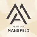 Mansfeld restaurant Luxembourg