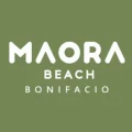 Maora Beach restaurant Bonifacio