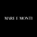 Mare E Monti restaurant Bastia