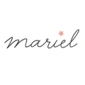 Mariel restaurant Boston