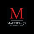 Marini’s on 57 Kuala Lumpur