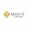 Marky's Caviar restaurant Hollywood