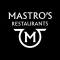 Mastro's Restaurant Fort Lauderdale