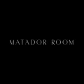 Matador Room restaurant Miami Beach