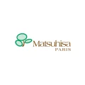 Matsuhisa restaurant Paris