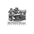 Mcninch Restaurant Charlotte