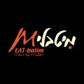 Meatbalim Restaurant Safed