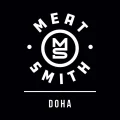 Meatsmith restaurant Doha