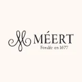 Meert Tradition restaurant Lille