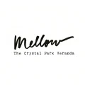 Mellow restaurant Bangkok