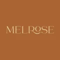 Melrose restaurant Brisbane