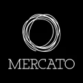 Mercato restaurant Shangai