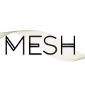 Mesh restaurant Indianapolis