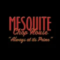 Mesquite restaurant Memphis