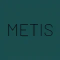 Metis restaurant Naples