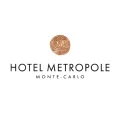 Metropole restaurant Monte Carlo