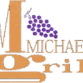 Michael's restaurant Oklahoma City