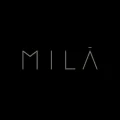 Mila rooftop Miami Beach