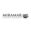 Miramar restaurant Marseille