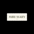 Miri Mary restaurant Amsterdam