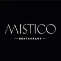 Mistico restaurant Búzios