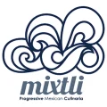 Mixtli restaurant San Antonio