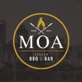 Moa Korean Restaurant Charlotte