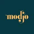 Modjo restaurant Bordeaux
