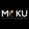 Moku Ponte Milvio Restaurant Roma