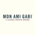 Mon Ami Gabi Restaurant Las Vegas