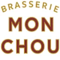 Mon Chou Chou Restaurant San Antonio