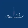 Mon Paris ! restaurant Paris