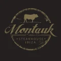 Montauk restaurant Ibiza