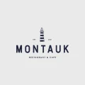 Montauk restaurant Vail