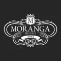 Moranga restaurant Fortaleza