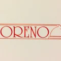 Moreno Restaurant Torino