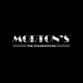 Morton's restaurant Hawaii