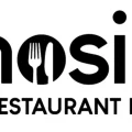 Mo'si restaurant Lausanne